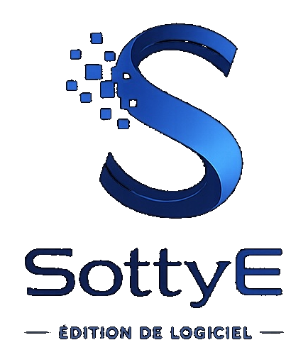SOTTYE